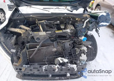 2022 Volkswagen Atlas 2.0T Se W/Technology from USA, damaged, VIN 1V2HP2CA6NC512073